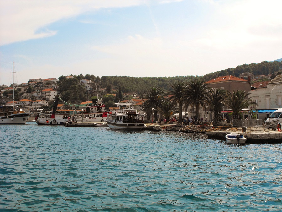 Hvar / 24.JPG 24.JPG