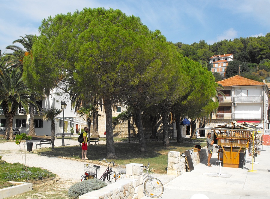 Hvar / 25.JPG 25.JPG