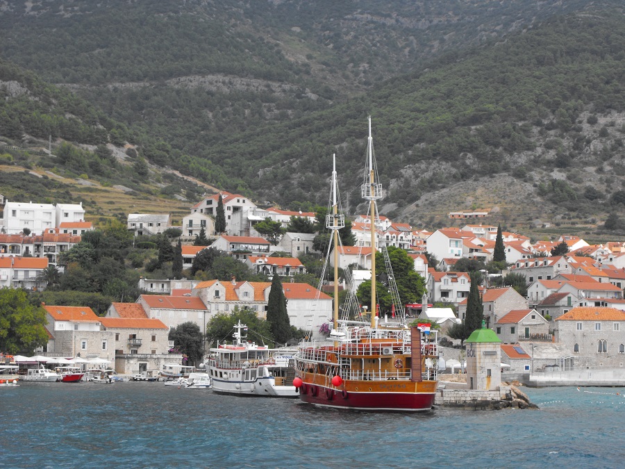 Brac - Port / 27.JPG 27.JPG