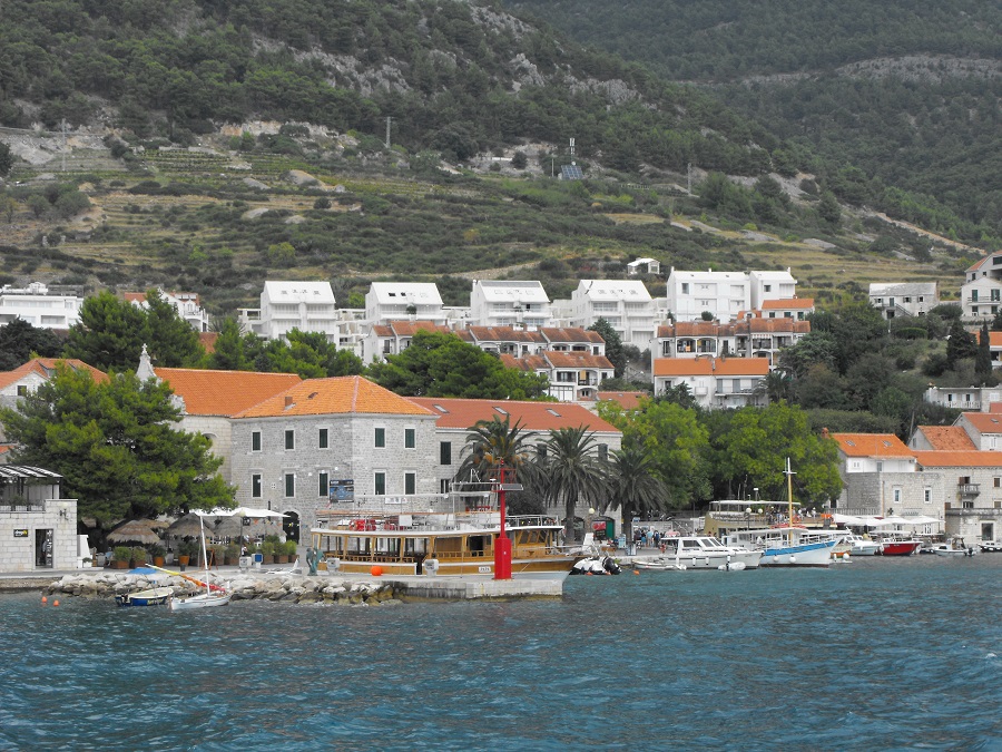 Brac - Port / 28.JPG 28.JPG