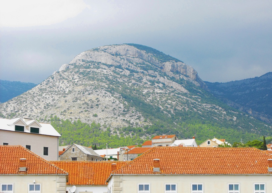 Brac / 29.JPG 29.JPG