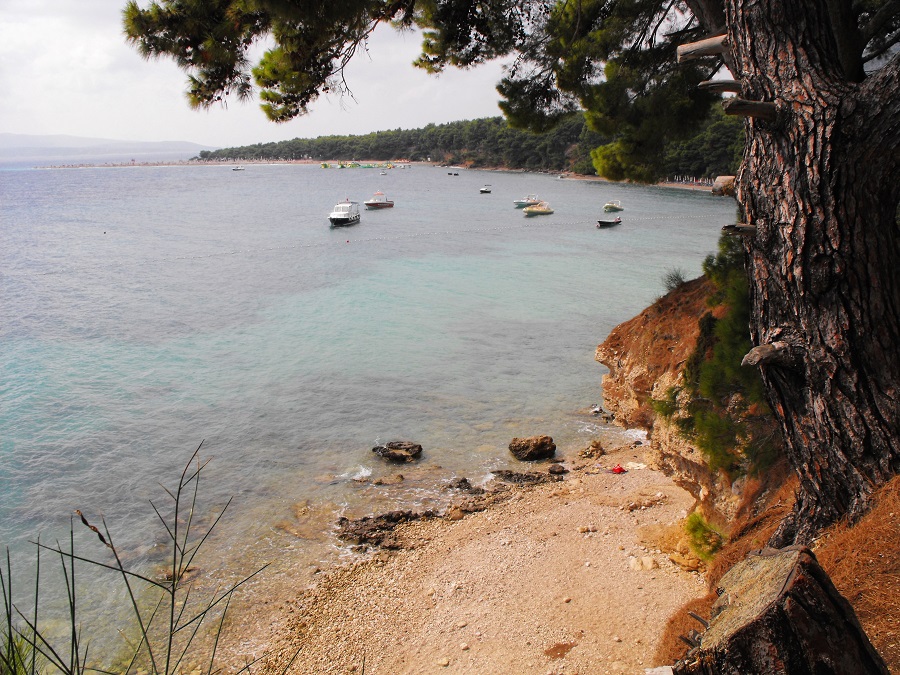 Brac / 30.JPG 30.JPG