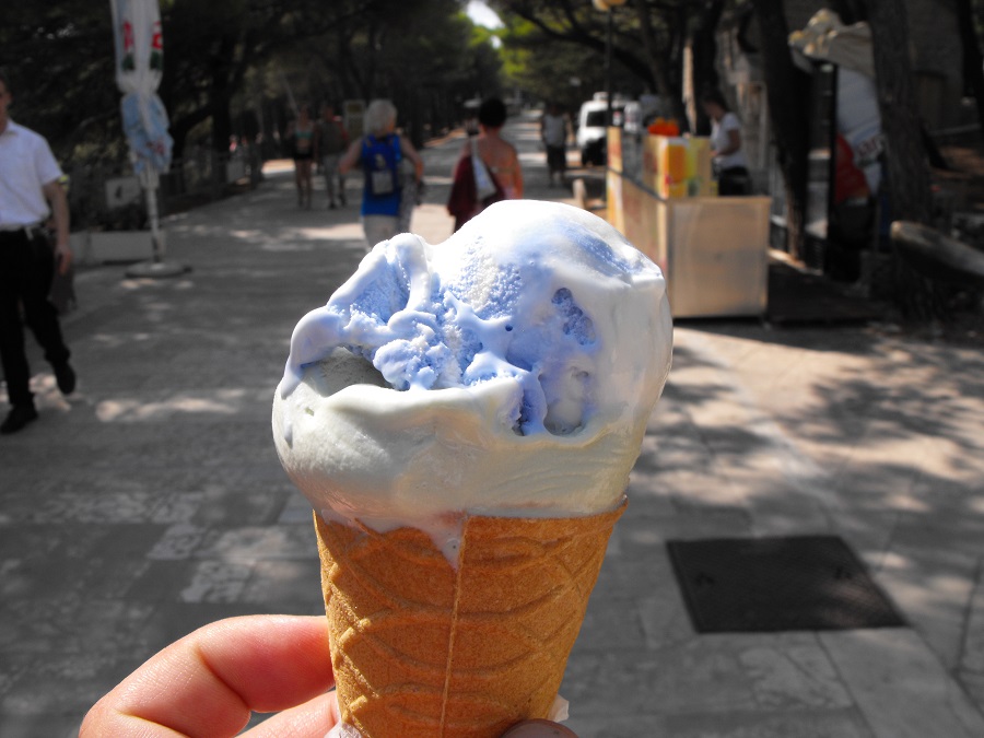 Brac / 31.JPG 31.JPG