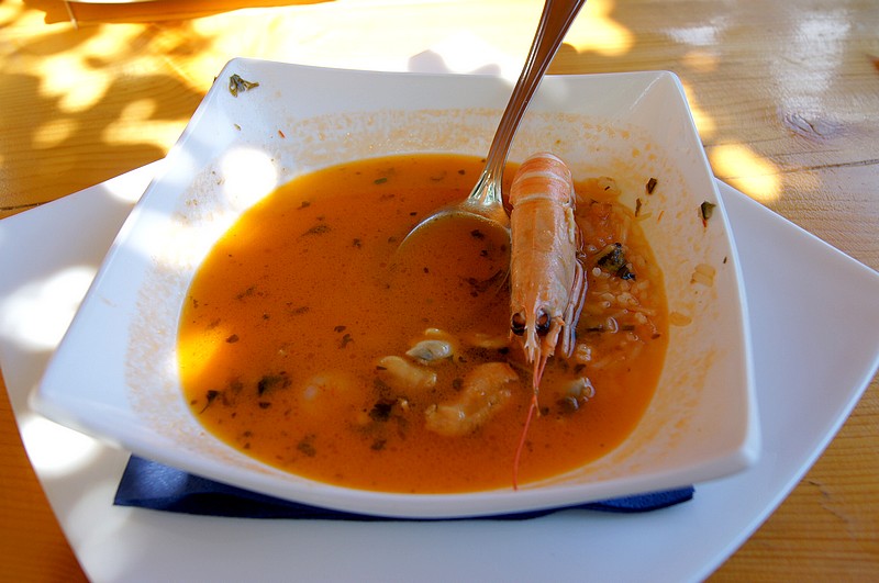 Dalmacja 2011 (II) 408a.jpg