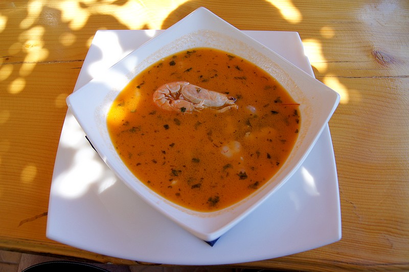 Dalmacja 2011 (II) 405a.jpg