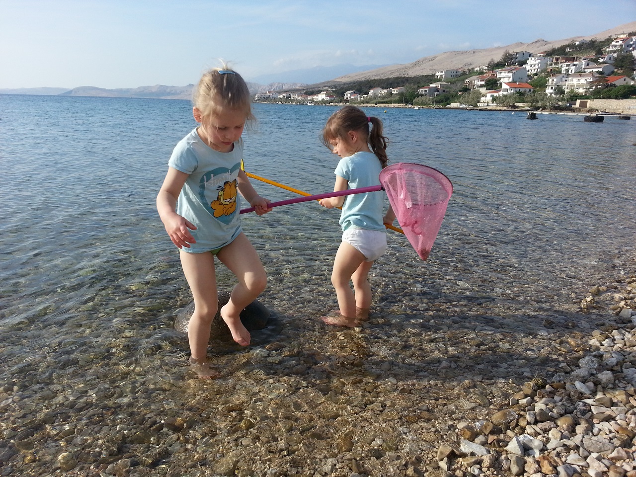 2013-04-28 17.37.30.jpg