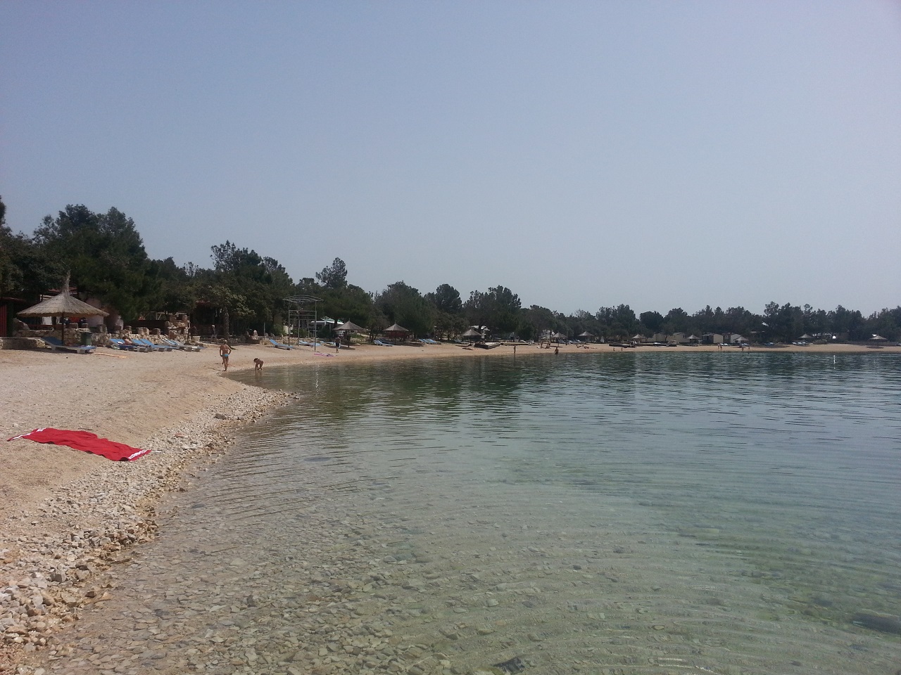 2013-05-01 13.13.09.jpg