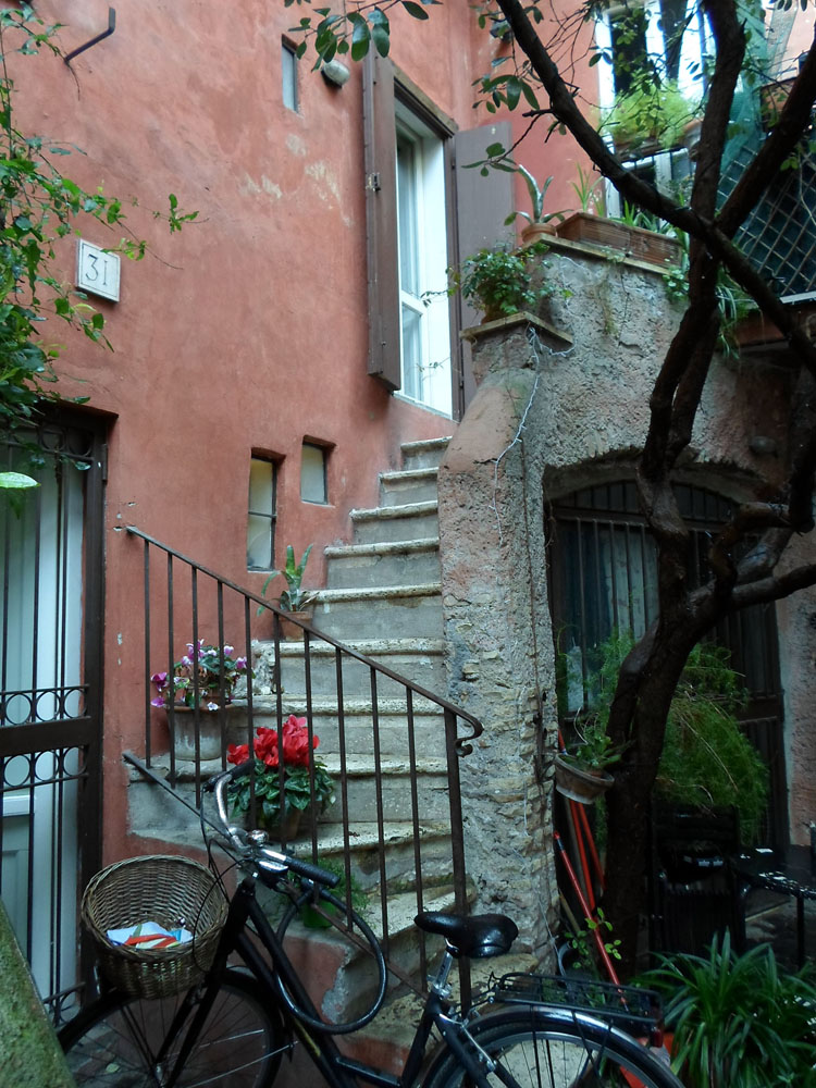 SAM_4845.jpg SAM_4845.jpg