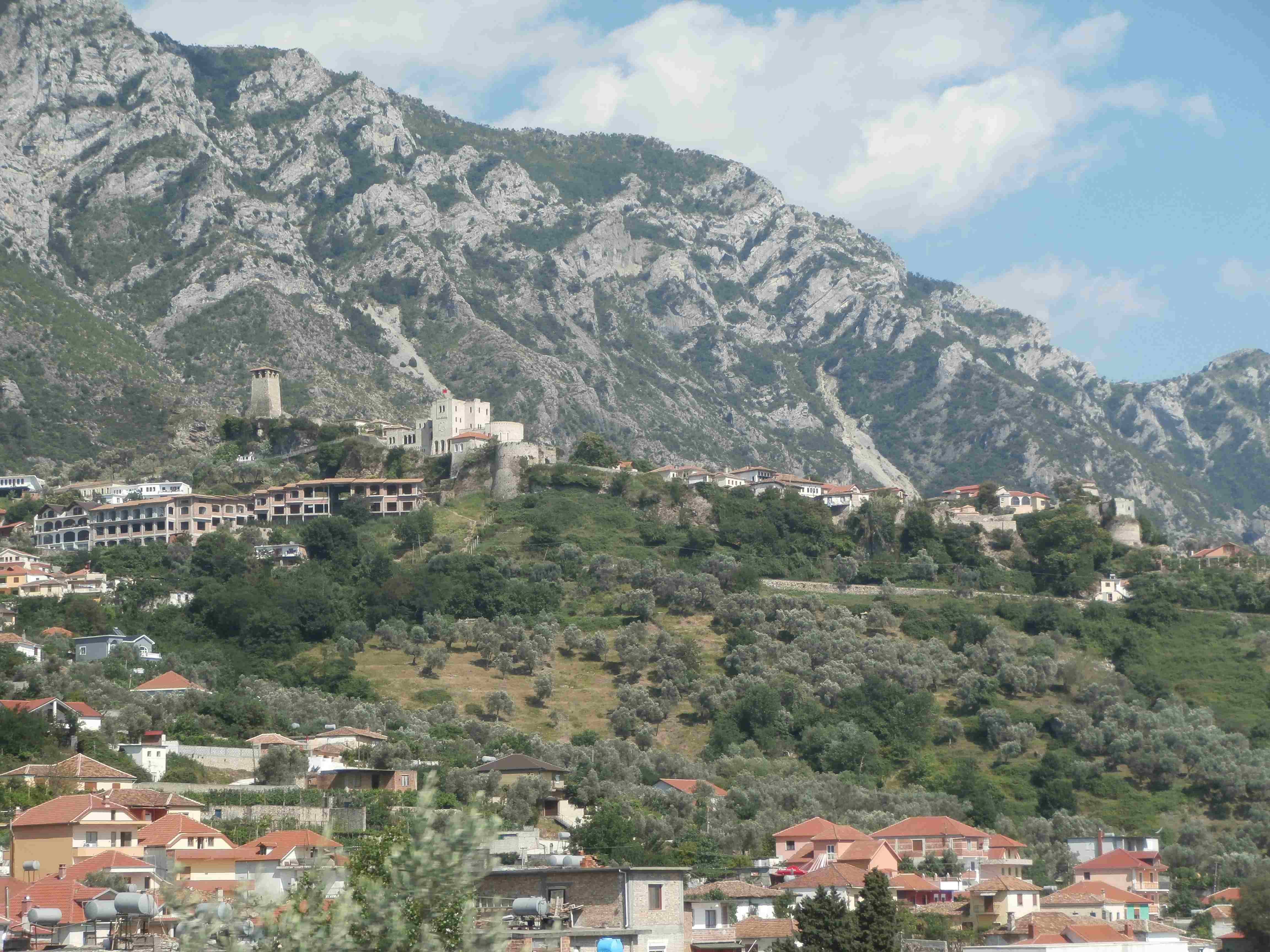 kruja wjazd 3.jpg