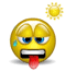 goraco[1].gif