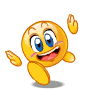 2275bdbb48a852cffe916bddd75a9909[1].gif