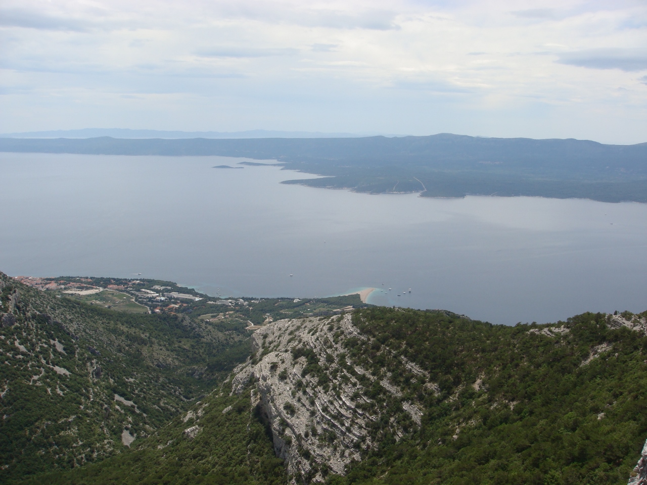 DSC03445 (1280x960).jpg