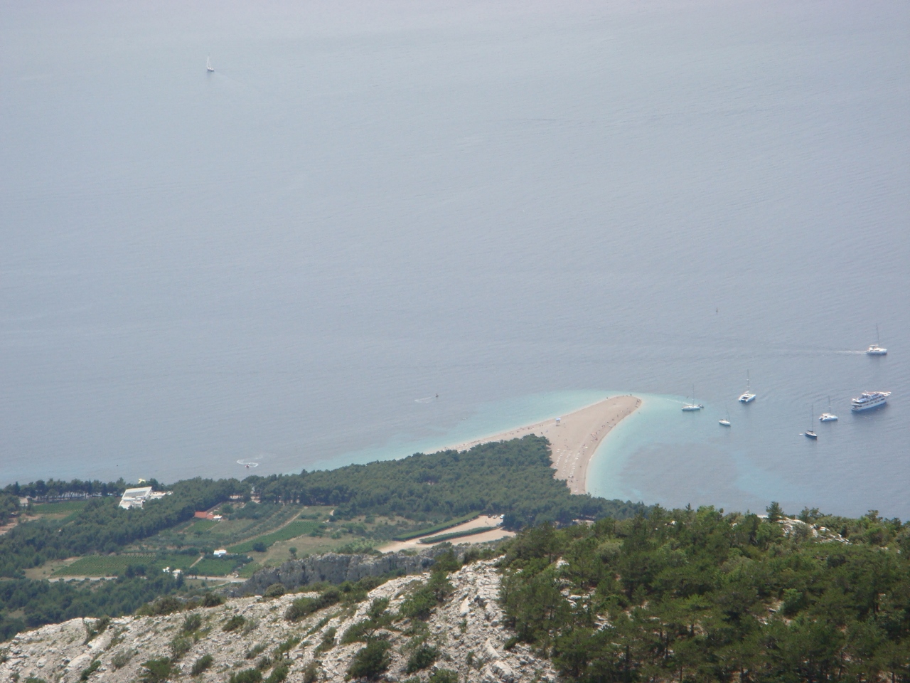 DSC03449 (1280x960).jpg