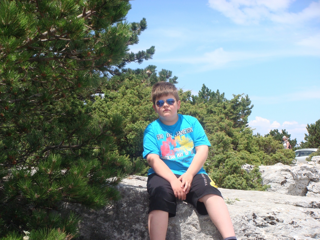 DSC03452 (1280x960).jpg