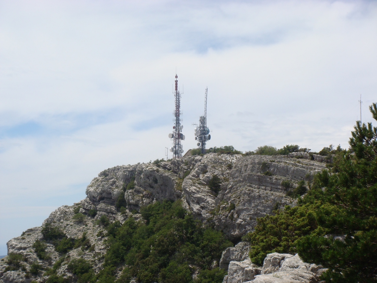 DSC03455 (1280x960).jpg