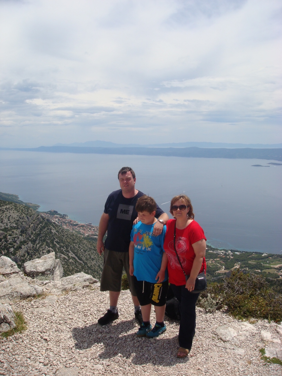 DSC03469 (960x1280).jpg