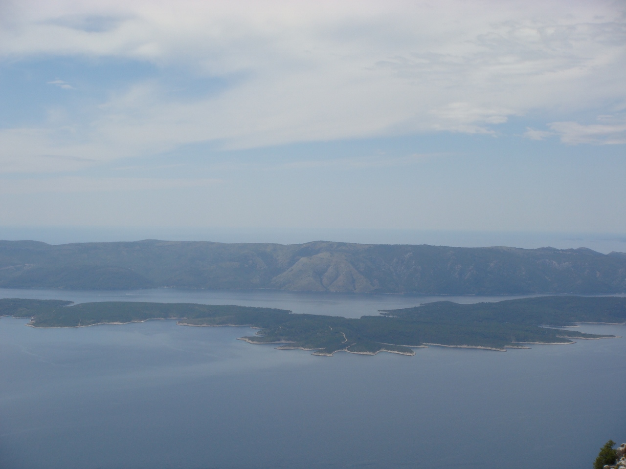 DSC03474 (1280x960).jpg