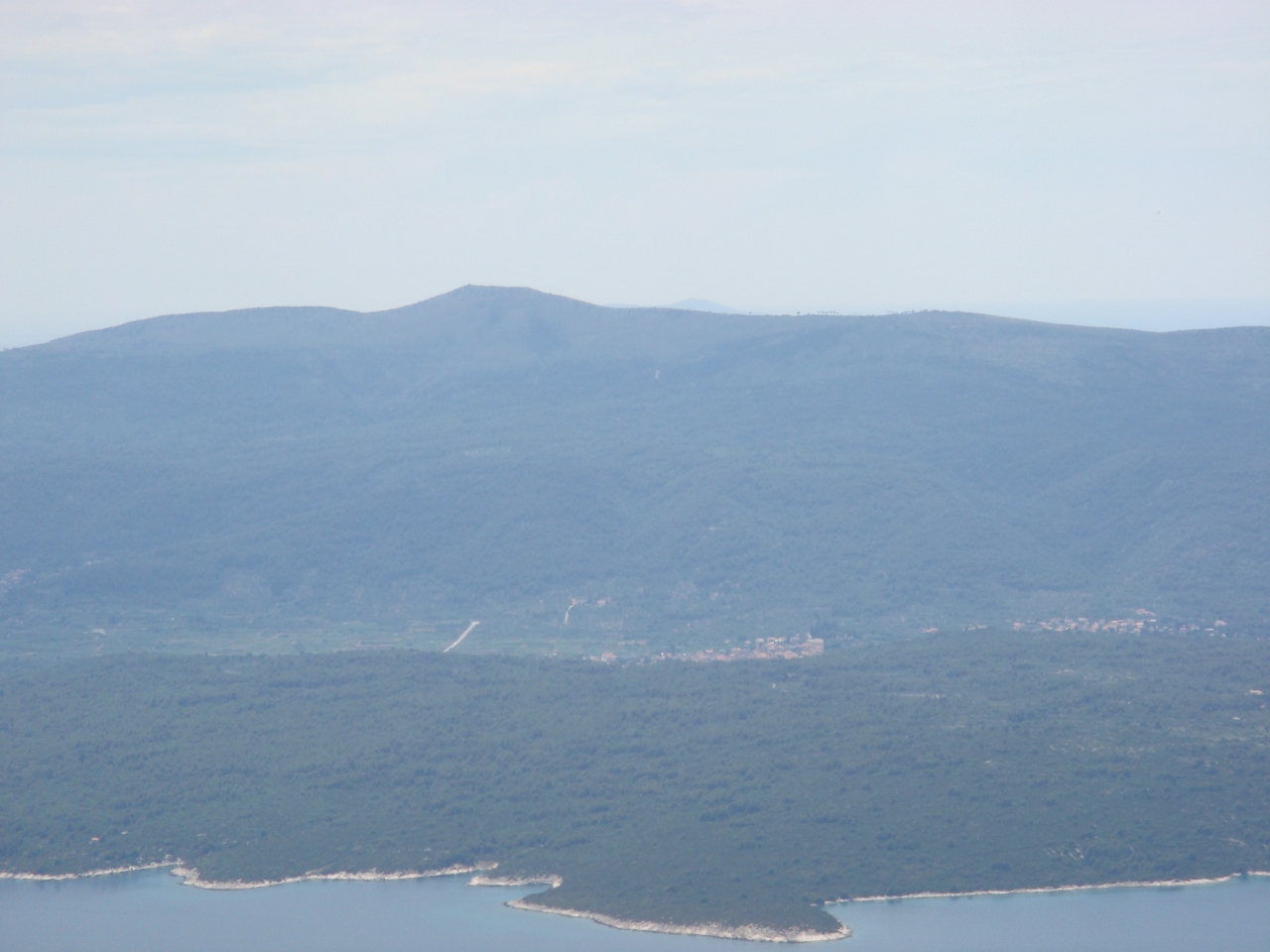 DSC03475 (1280x960).jpg