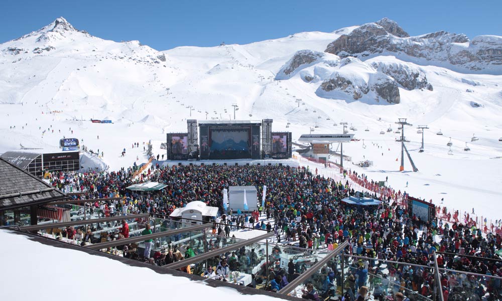 koncert www.schneehoehen.de.jpeg