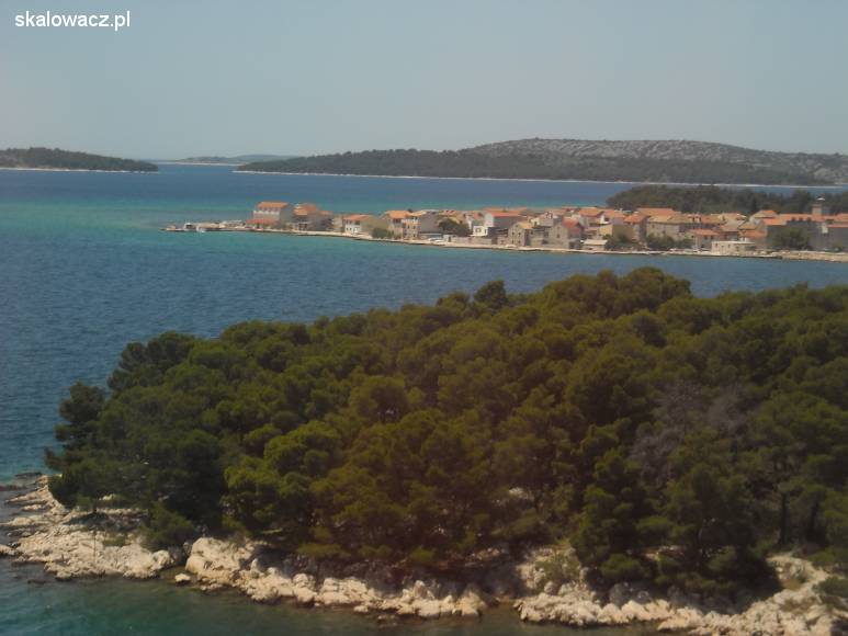 Co widać_skalowacz_pl.jpg