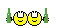 a025[1].gif