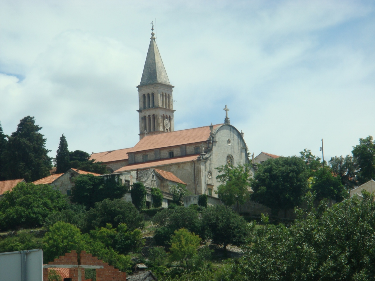 DSC03502 (1280x960).jpg