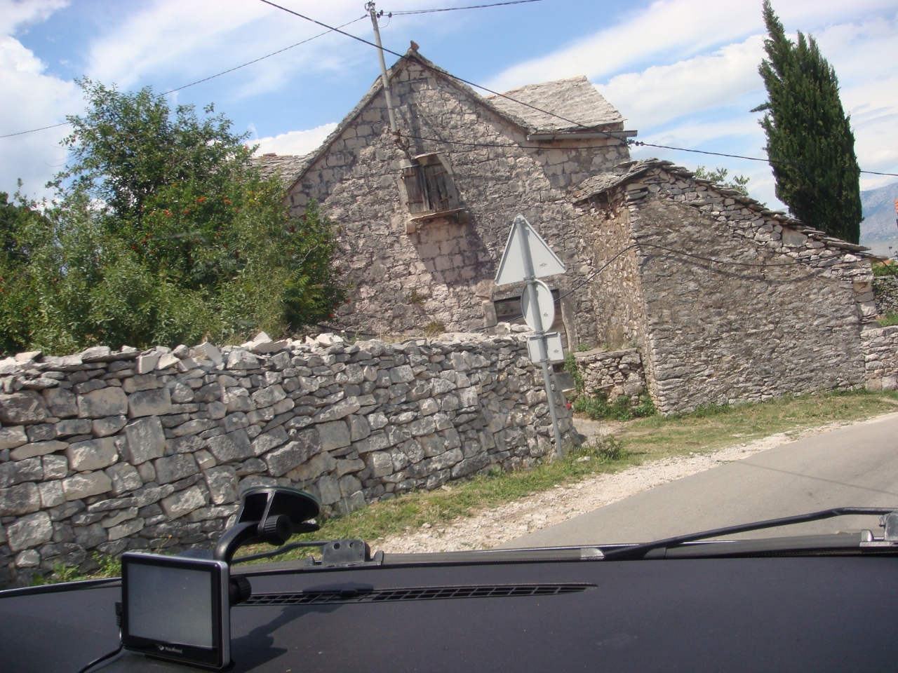 DSC03505 (1280x960).jpg