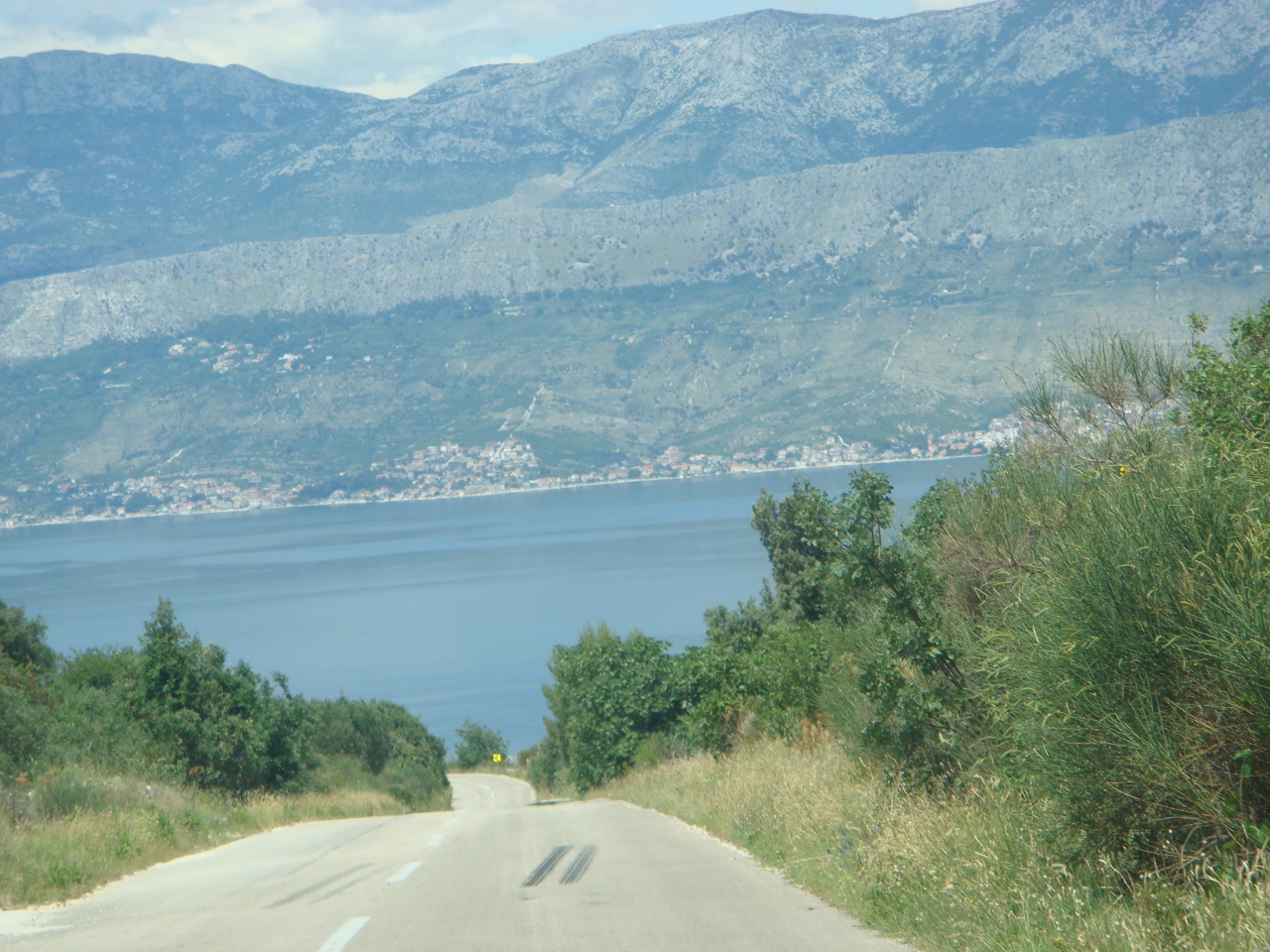 DSC03506 (1280x960).jpg