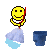 a065[1].gif