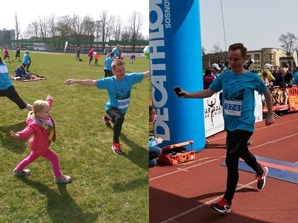 III Harpagańska Dycha z Mariką.jpg