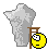 a065[2].gif