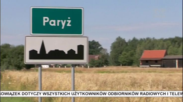 paryż.jpg