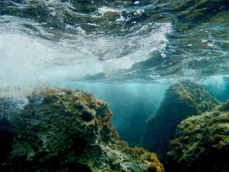 skały 2 / skały 2.JPG skały 2.JPG