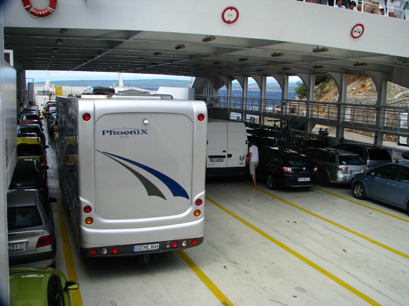 szeroki poklad / IMG_4867.jpg IMG_4867.jpg