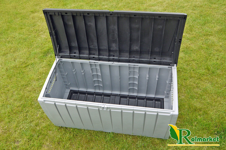 pol_pl_Solidna-duza-skrzynia-ogrodowa-Novel-90gal-Keter-6551_5.jpg