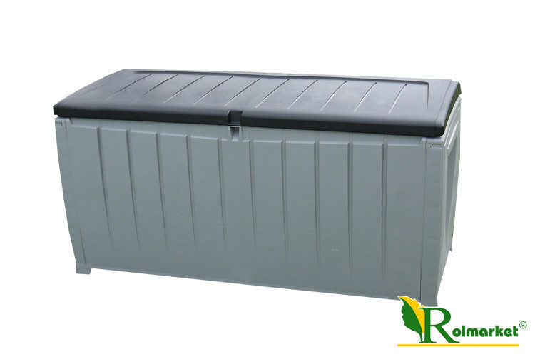 pol_pl_Solidna-duza-skrzynia-ogrodowa-Novel-90gal-Keter-6551_9.jpg