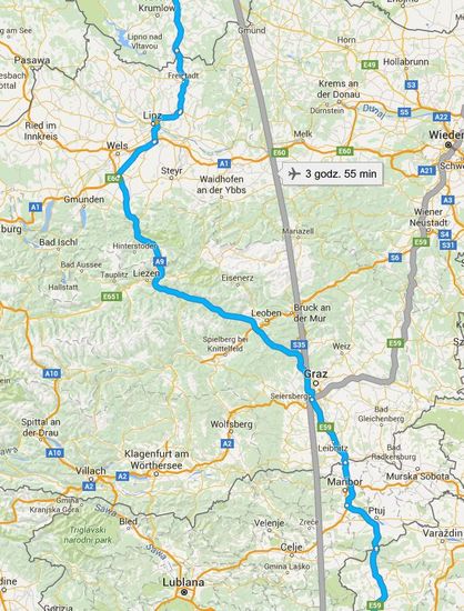 trasa austria.jpg