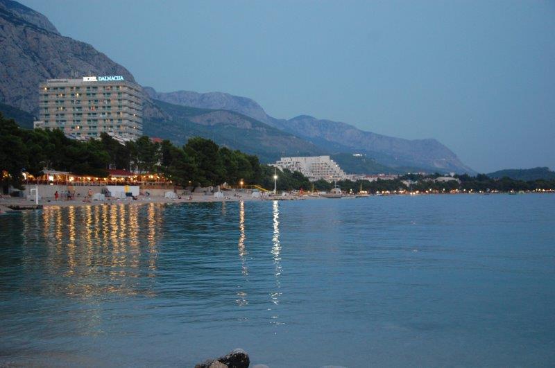 Makarska2013_pt 289.jpg