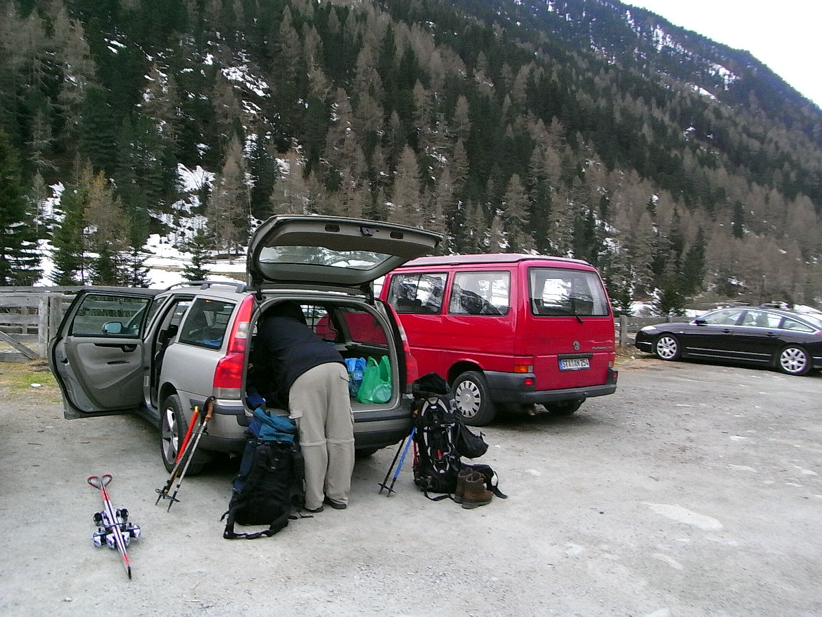 RIMG0005.JPG RIMG0005.JPG