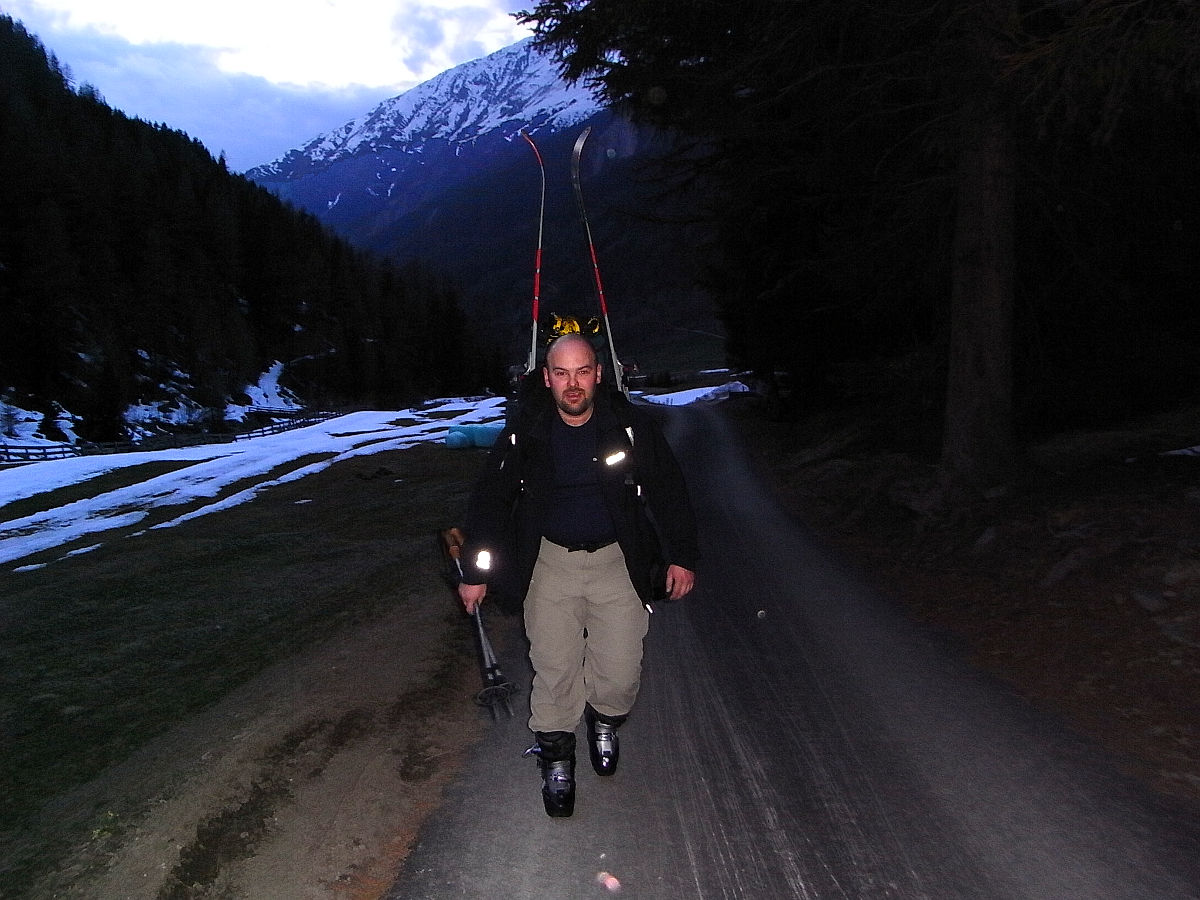 RIMG0008.JPG RIMG0008.JPG