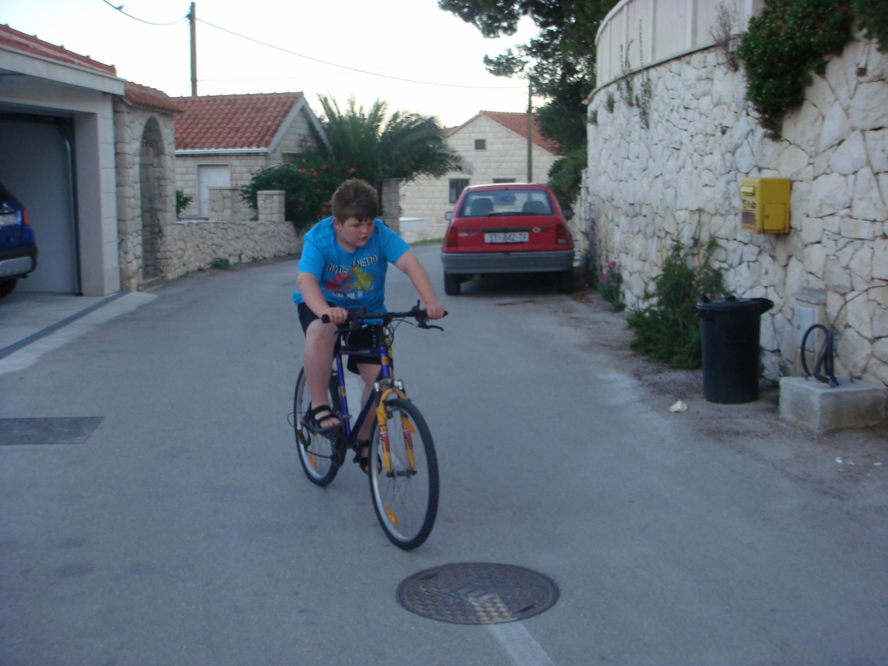 DSC03535 (1280x960).jpg