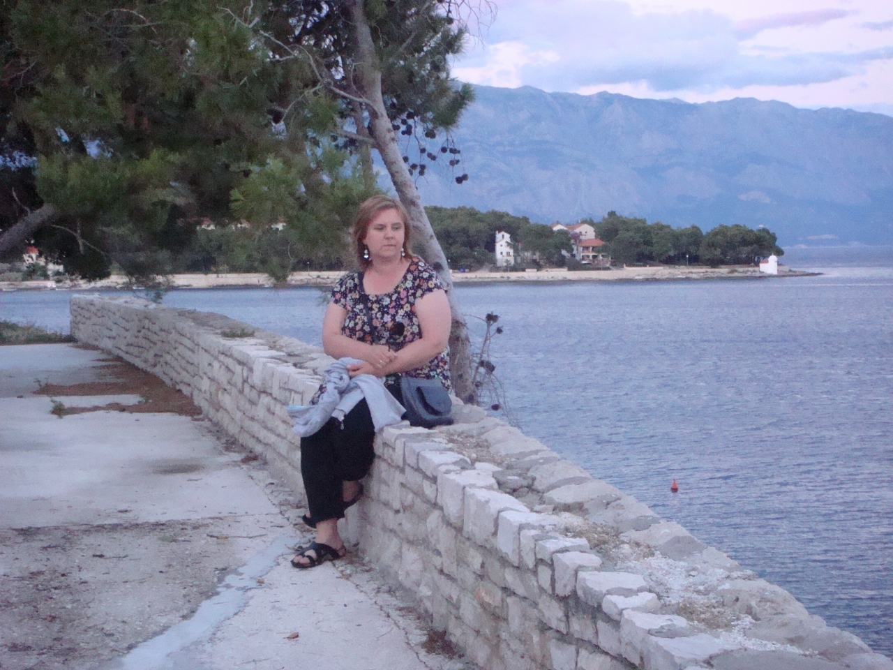 DSC03540 (1280x960).jpg