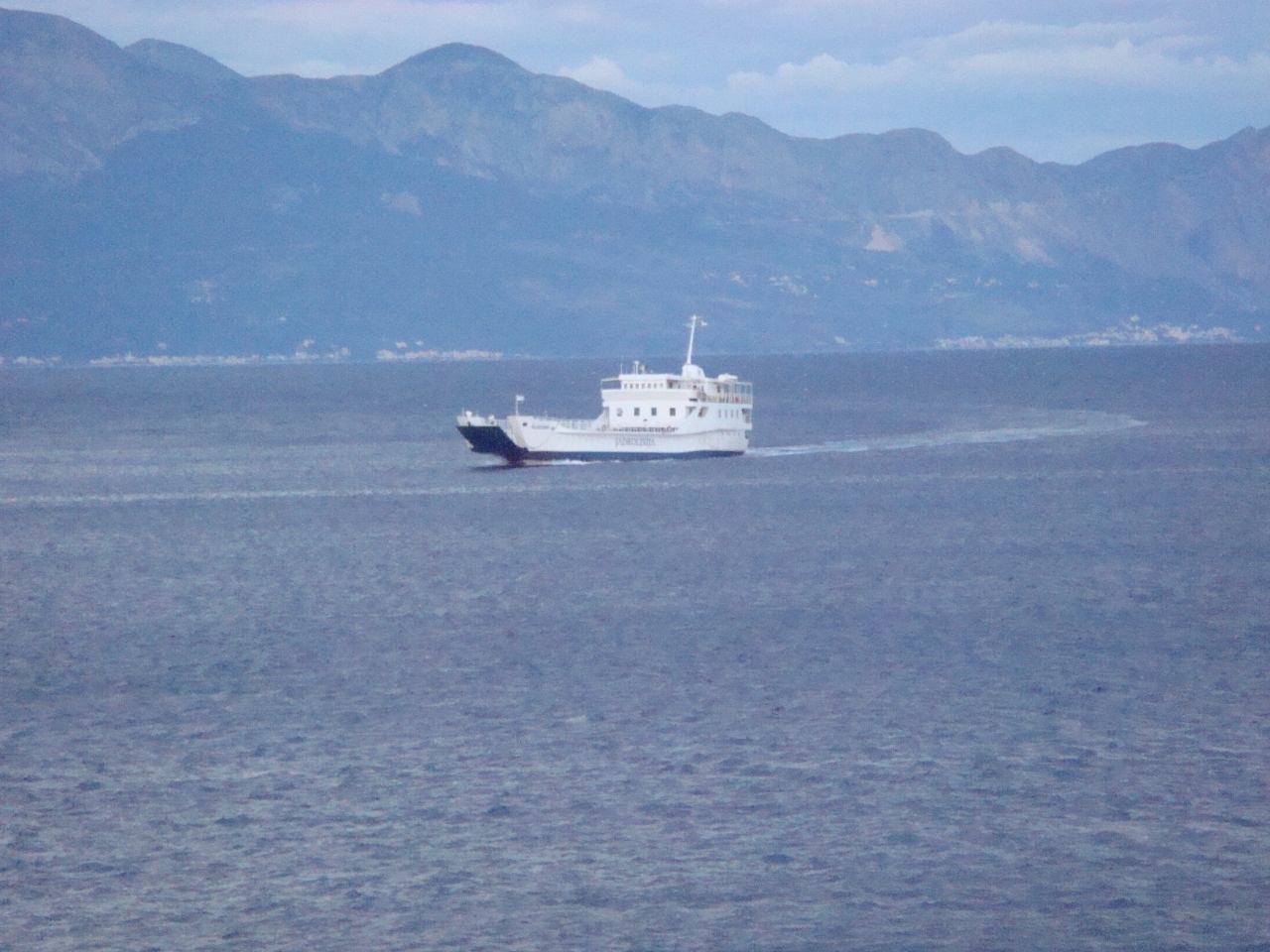 DSC03541 (1280x960).jpg