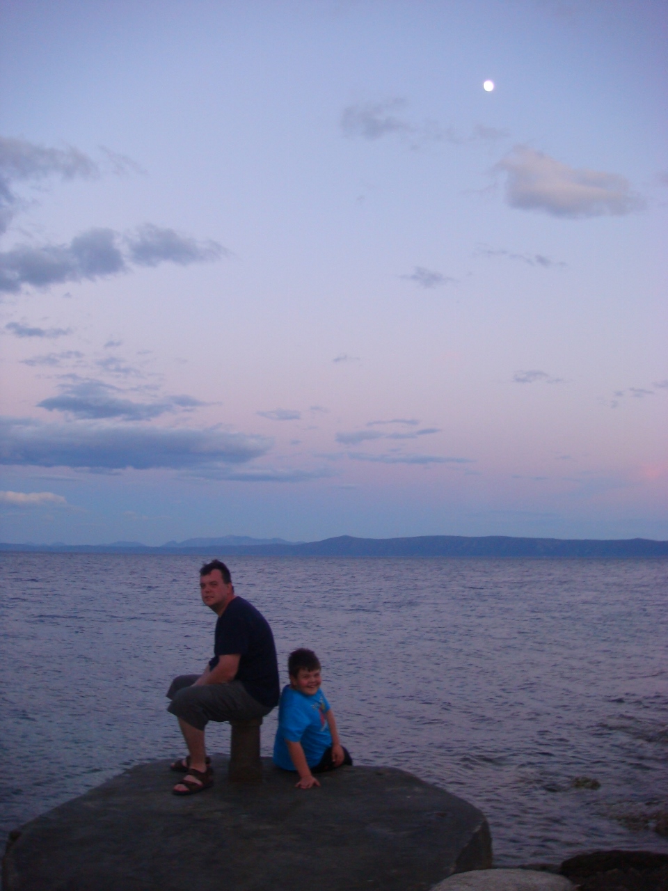 DSC03547 (960x1280).jpg