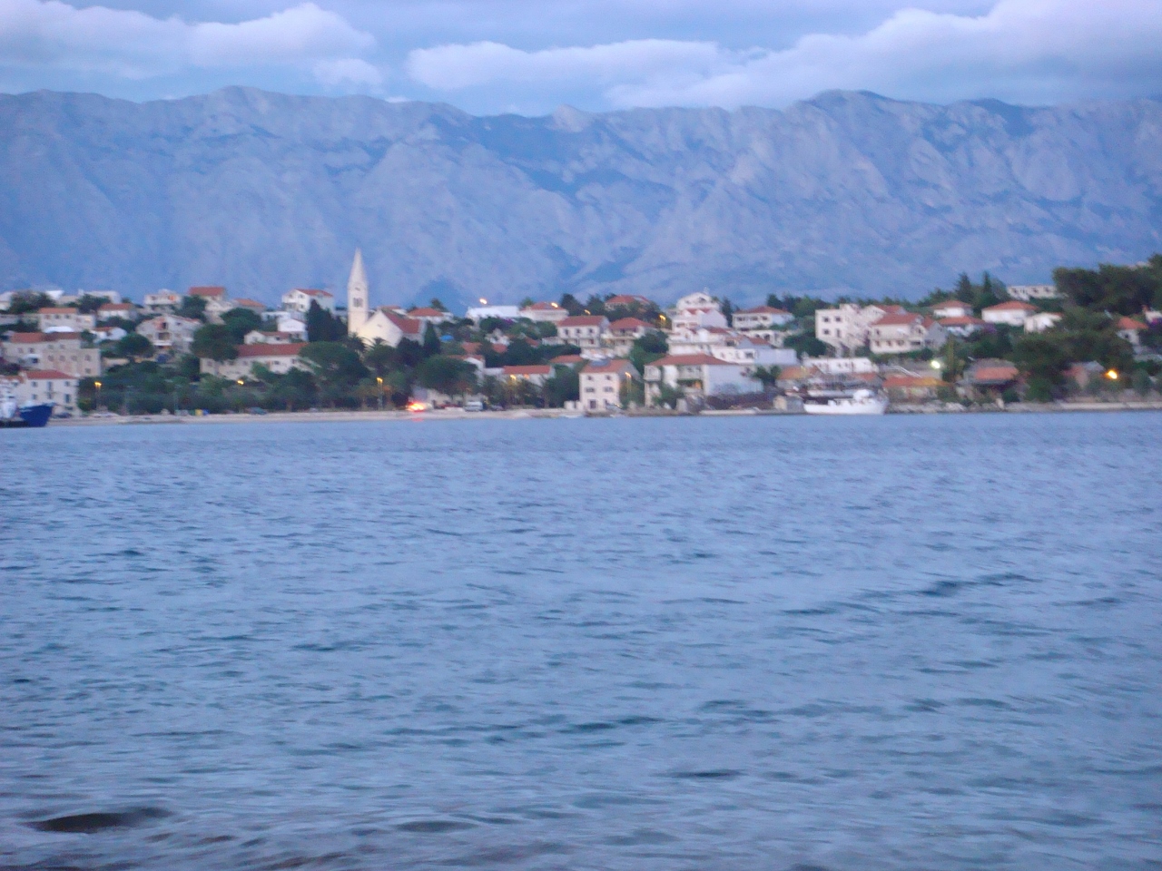 DSC03548 (1280x960).jpg