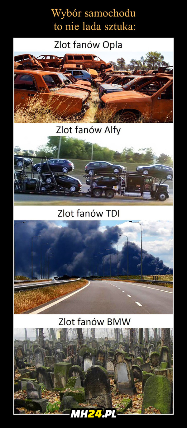 Zlot-fanów-różnych-marek.-Nie-chciałbym-być-na-zlocie-fanów-BMW....jpg
