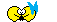 d040[1].gif