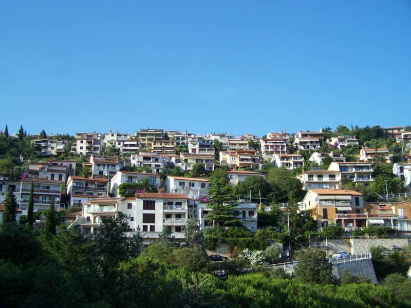 103_3720 [800x600].jpg