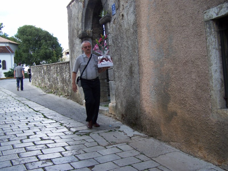 103_3627 [800x600].jpg