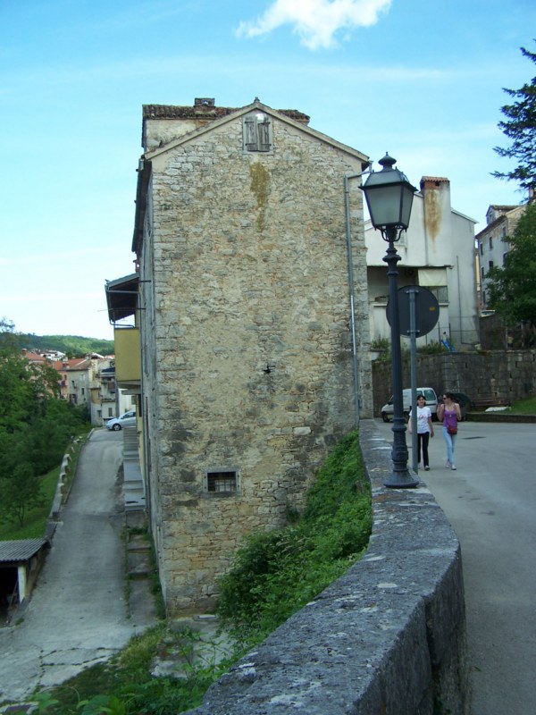 103_3645 [800x600].jpg